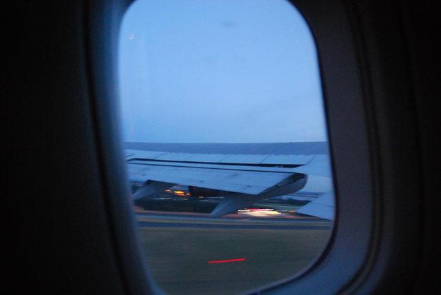 TG 917 LHR - BKK (103)_resize.JPG